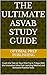 ASVAB Study Guide – THE REFERENCE EDITION by Optimal Prep Publishing