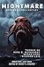 Nightmare Magazine, Issue 142 (July 2024)