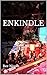 Enkindle