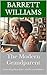 The Modern Grandparent: Emb...