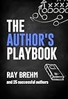 The Author's Play...