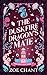 The Duskfire Dragon's Mate (Hideaway Cove, #4)