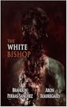 The White Bishop