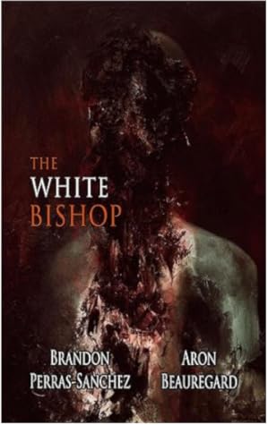 The White Bishop