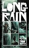 Long Rain