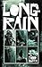 Long Rain