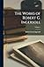 The Works of Robert G. Ingersoll; Volume 1