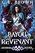 Bayou Revenant (The DoorMan...