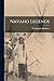 Navaho Legends
