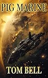 Pig Marine: A Thr...