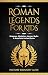 Roman Legends For Kids by History Brought Alive Roman Legends For Kids by History Brought Alive