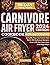 Easy Carnivore Diet Air Fry...