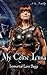 My Celtic Luna by J.R. Froemling