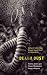 Death Dust: The Rise, Decli...