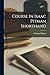 Course In Isaac Pitman Shorthand