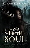 The Fifth Soul
