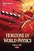 Horizons in World Physics (...