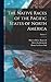 The Native Races of the Pacific States of North America; Volume 1