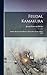 Feudal Kamakura: Outline Sketch of the History of Kamakura From 1186 to 1333