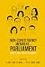 Non-Constituency Members of Parliament: What's Next for the Scheme?