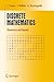 Discrete Mathematics: Elementary and Beyond (Undergraduate Texts in Mathematics)