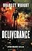Deliverance (Tom Walker)