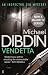 Vendetta (Aurelio Zen, #2)