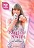Taylor Swift: un Libro per ...