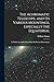 The Achromatic Telescope, and Its Various Mountings, Especially the Equatorial: To Which Are Added Some Hints On Private Observatories