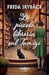 La Piccola Librer...