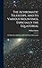 The Achromatic Telescope, and Its Various Mountings, Especially the Equatorial: To Which Are Added Some Hints On Private Observatories