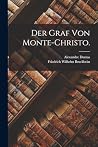 Der Graf von Mont...