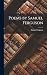 Poems by Samuel Ferguson