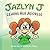 Jazlyn J Learns Her Address...
