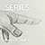 SERIES