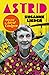 Astrid. Opowieść o Astrid Lindgren