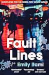 Fault Lines