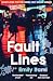 Fault Lines