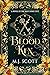 Blood Kin