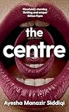 The Centre