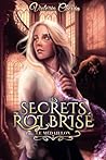 Le médaillon: Tome 2 youngadult / urbanfantasy (Les secrets du Roi brisé) (French Edition)