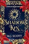 Shadow Kin