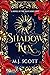 Shadow Kin
