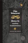 Anna In maailman ...