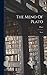 The Meno Of Plato by Plato