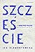 Szczęście i inne przypadki....