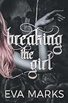 Breaking the Girl