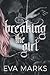 Breaking the Girl