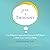 Just a Thought: A No-Willpower Approach to Overcome Self-Doubt and Make Peace with Your Mind
