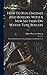 How To Run Engines And Boilers, With A New Section On Water-t... by Egbert Pomeroy Watson